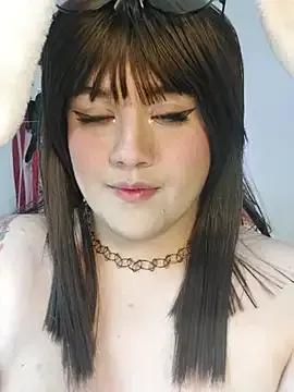 ItsNaiixa — FUCK PUSSY + SQUIRT