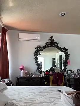 StripChat Izy_cute_ is Private Izy_cute_ — Blowjob+ control lush 3 min