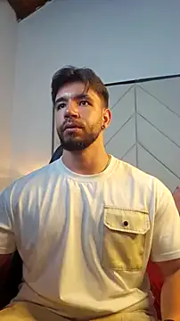 JACKSON_STIFLER room chat