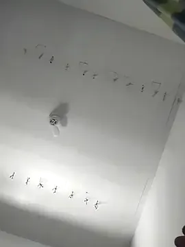 Jade-Morena-Transex-ON