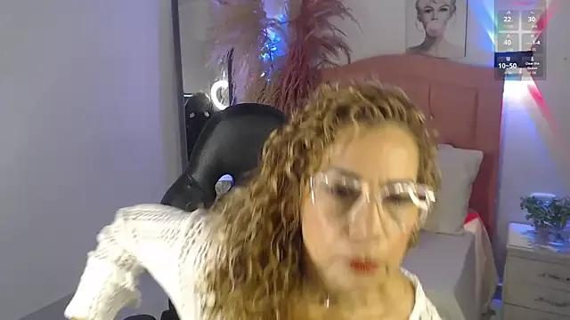 StripChat Jademommy_ is Private Jademommy_ — SHOW PUSSY