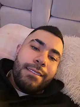 StripChat Jampool19 is Freechat Jampool19 — 3 days without expressing milk mmmm