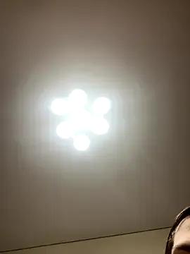 Freechat Janet_Welder on StripChat