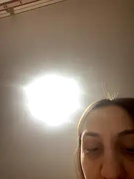 Freechat Janet_Welder on StripChat