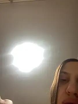 Freechat Janet_Welder on StripChat