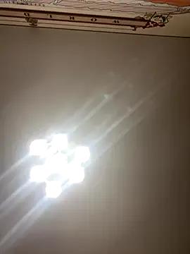 Freechat Janet_Welder on StripChat