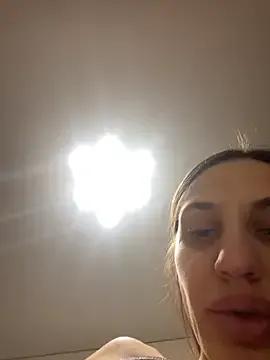 Freechat Janet_Welder on StripChat