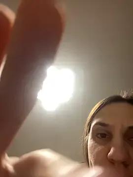 Freechat Janet_Welder on StripChat