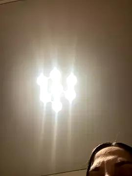 Freechat Janet_Welder on StripChat