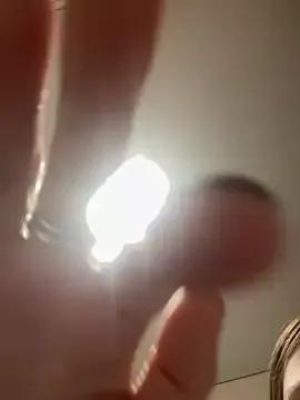 Freechat Janet_Welder on StripChat