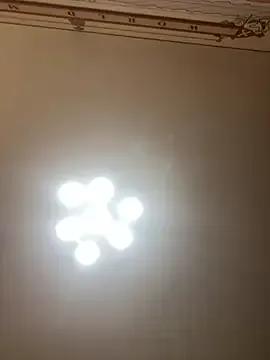 Freechat Janet_Welder on StripChat