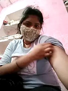 StripChat Janhvi_bhabhi_ji is Freechat Janhvi_bhabhi_ji —