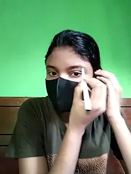 Jaya-Ray — Group on StripChat