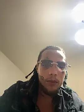 Freechat JayyBabyy1 on StripChat