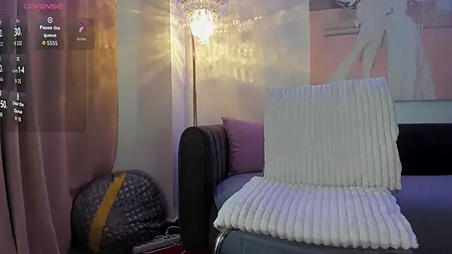 StripChat jelly__beanss is Freechat jelly__beanss — Make me smile