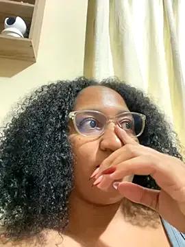 Freechat jesicamonroe44 on StripChat