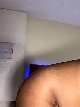 Freechat jesicamonroe44 on StripChat