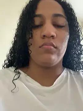 Freechat jesicamonroe44 on StripChat