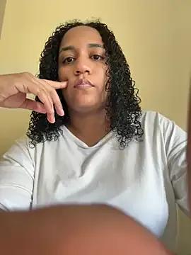 Freechat jesicamonroe44 on StripChat