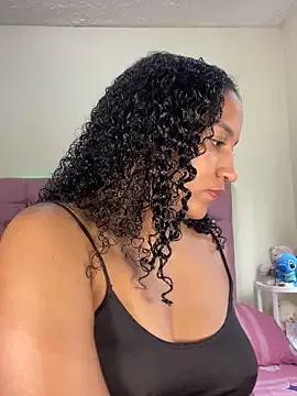 Freechat jesicamonroe44 on StripChat