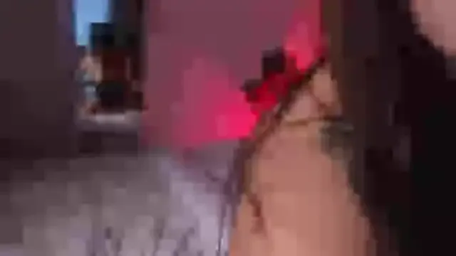 Jess_tattoo11 on StripChat