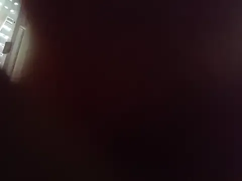 Jess_tattoo11 on StripChat