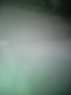 StripChat Jeya_thakur is Freechat Jeya_thakur — Freechat on StripChat