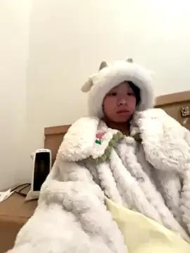 StripChat jingjing005 is Freechat jingjing005 — Freechat on StripChat