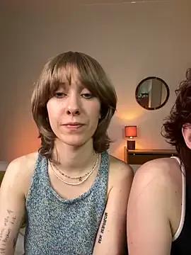 StripChat Jitoon_Exe is Freechat Jitoon_Exe — suck boobs