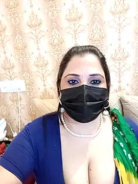 Private Jiya22 on StripChat