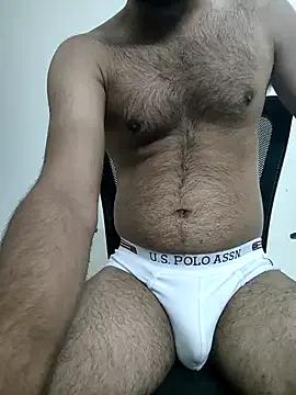 johnysinsr — 50 hard spanks on ass