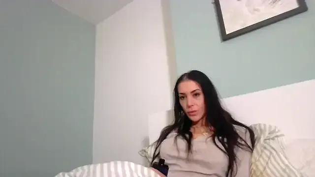 StripChat josiexcx is Freechat josiexcx — take top off