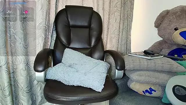 Freechat juan_hairy on StripChat