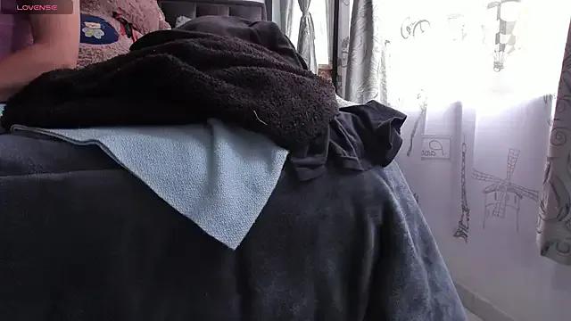 Freechat juan_hairy on StripChat