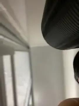 StripChat JuanitaMore01 is Freechat JuanitaMore01 — Muy Buenos Das Hermosa