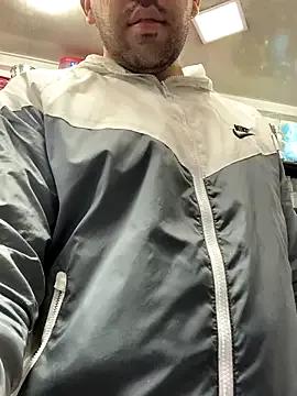 StripChat JuanZapata33 is Private JuanZapata33 — Make me moan hard