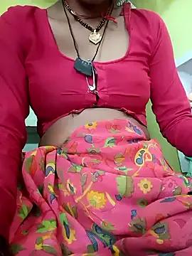 Juhi_chawla's avatar