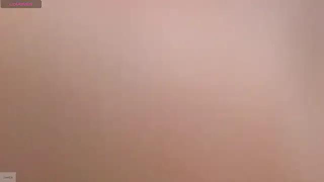 Freechat Jules_night on StripChat