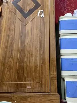 Freechat July-Asian on StripChat