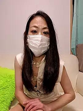 Freechat jyuse000ryuse on StripChat