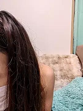 Freechat jyuse000ryuse on StripChat
