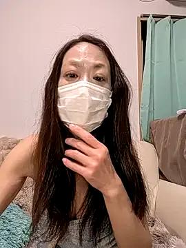 Freechat jyuse000ryuse on StripChat