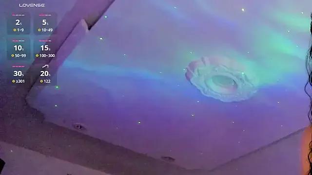 StripChat K--E is Freechat K--E — LET'S HAVE FUN