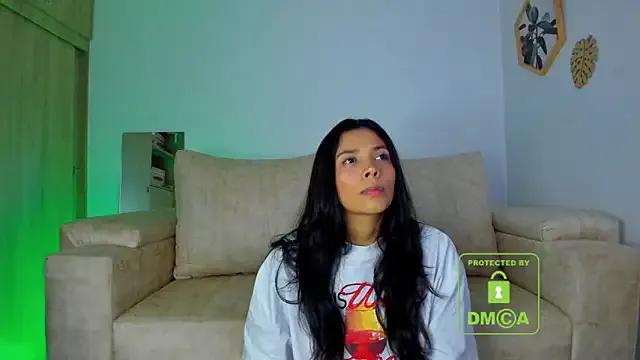 StripChat k4y_lover is Freechat k4y_lover — Hello Guys Goal - BigSquirt