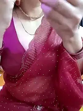 Freechat kaamuk_shweta on StripChat