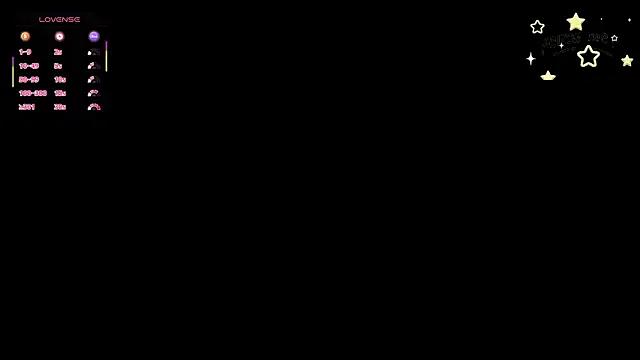 Freechat karel_ti on StripChat