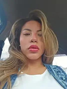 Freechat Karen_San_Miguel on StripChat