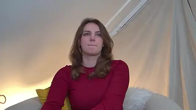 Private KarenClarks on StripChat