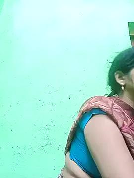 Freechat Karishma_cute on StripChat