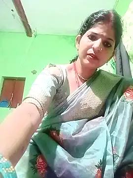 Freechat Karishma_cute on StripChat